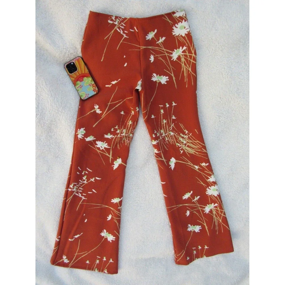 Urban Outfitters urban outfitters